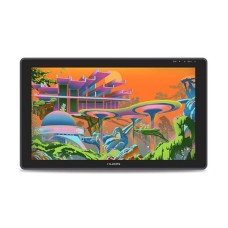 Huion Kamvas 22 21.5 inch FHD Graphic Drawing Tablet